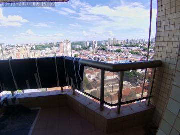 imagem 4 - APARTAMENTO PRÓXIMO À AV. NOVE DE JULHO imagem 4 - APARTAMENTO PRÓXIMO À AV. NOVE DE JULHO
