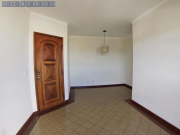 imagem 5 - APARTAMENTO PRÓXIMO À AV. NOVE DE JULHO imagem 5 - APARTAMENTO PRÓXIMO À AV. NOVE DE JULHO