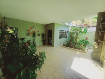 imagem 2 - CASA À VENDA NO JARDIM PALMARES imagem 2 - CASA À VENDA NO JARDIM PALMARES