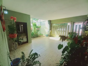 imagem 1 - CASA À VENDA NO JARDIM PALMARES imagem 1 - CASA À VENDA NO JARDIM PALMARES