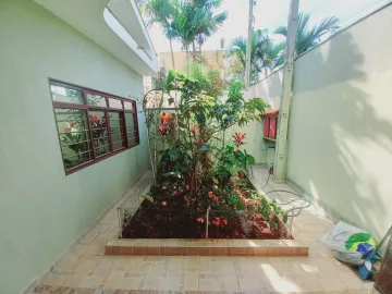 imagem 3 - CASA À VENDA NO JARDIM PALMARES imagem 3 - CASA À VENDA NO JARDIM PALMARES