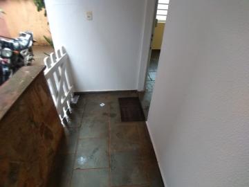 Alugar Casas / Condomínio em Ribeirão Preto R$ 900,00 - Foto 3