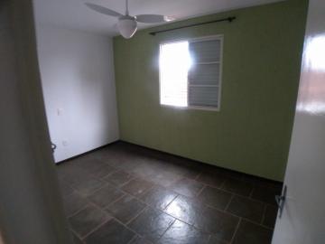 Alugar Casas / Condomínio em Ribeirão Preto R$ 900,00 - Foto 5