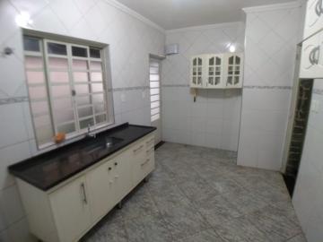 Alugar Casas / Condomínio em Ribeirão Preto R$ 900,00 - Foto 6