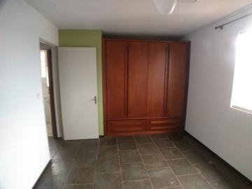Alugar Casas / Condomínio em Ribeirão Preto R$ 900,00 - Foto 7