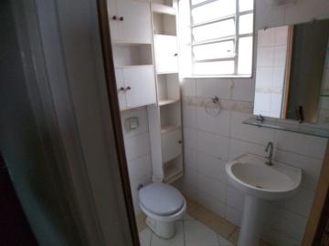 Alugar Casas / Condomínio em Ribeirão Preto R$ 900,00 - Foto 11