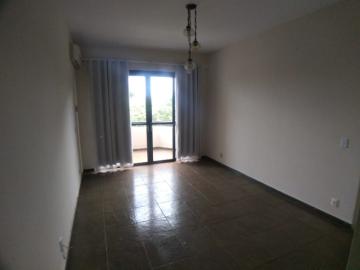 Alugar Apartamentos / Padrão em Ribeirão Preto R$ 1.300,00 - Foto 1