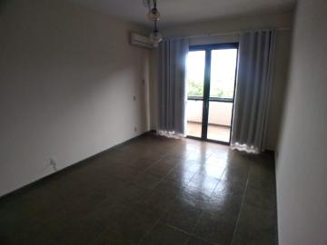 imagem 2 - APARTAMENTO NO JARDIM PALMA TRAVASSOS imagem 2 - APARTAMENTO NO JARDIM PALMA TRAVASSOS