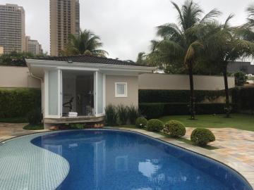 imagem 2 - Casa sobrado de 377m² com 03 suítes à venda - Jardim Canadá imagem 2 - Casa sobrado de 377m² com 03 suítes à venda - Jardim Canadá