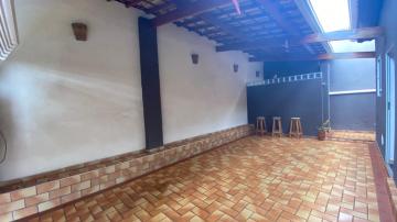 imagem 3 - Casa - Padrão imagem 3 - Casa - Padrão