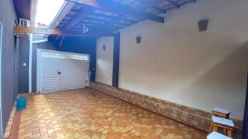 Comprar Casas / Padrão em Ribeirão Preto R$ 750.000,00 - Foto 4