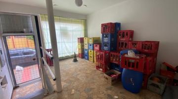 Comprar Casas / Padrão em Ribeirão Preto R$ 750.000,00 - Foto 15