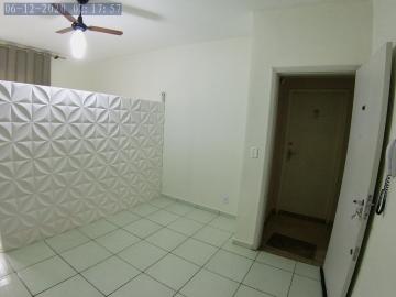 Alugar Apartamentos / Studio/Kitnet em Ribeirão Preto R$ 550,00 - Foto 1