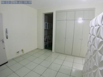 imagem 2 - Apartamento de 01 quarto para locação - Centro imagem 2 - Apartamento de 01 quarto para locação - Centro
