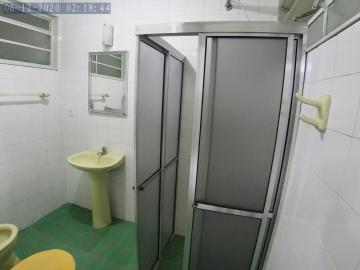 imagem 5 - Apartamento de 01 quarto para locação - Centro imagem 5 - Apartamento de 01 quarto para locação - Centro