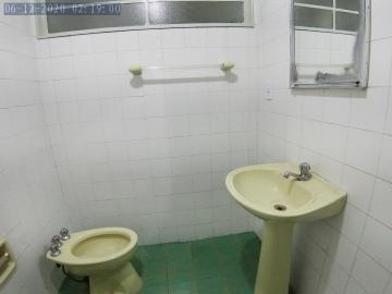 Alugar Apartamentos / Studio/Kitnet em Ribeirão Preto R$ 550,00 - Foto 7