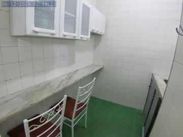 Alugar Apartamentos / Studio/Kitnet em Ribeirão Preto R$ 550,00 - Foto 8