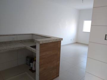 Alugar Casas / Padrão em Ribeirão Preto R$ 1.200,00 - Foto 6