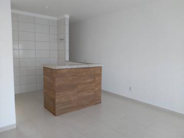 imagem 4 - Casa - Padrão imagem 4 - Casa - Padrão