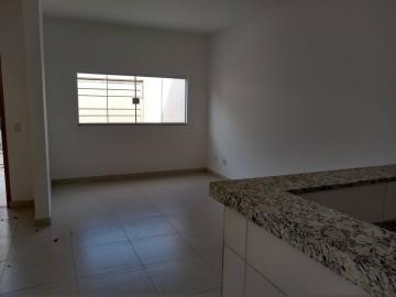 imagem 5 - Casa - Padrão imagem 5 - Casa - Padrão