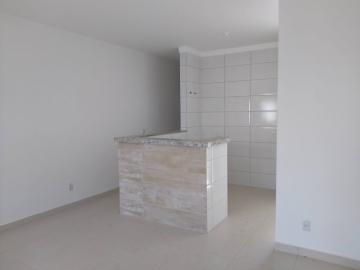 imagem 3 - Casa - Padrão imagem 3 - Casa - Padrão