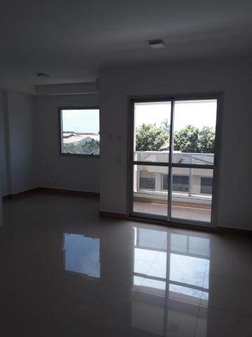 Alugar Apartamentos / Studio / Kitnet em Ribeirão Preto R$ 1.100,00 - Foto 3