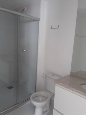 Alugar Apartamentos / Studio / Kitnet em Ribeirão Preto R$ 1.100,00 - Foto 5