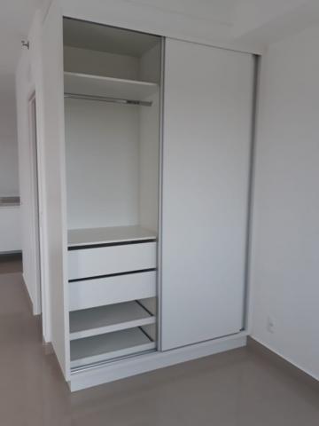 imagem 1 - FLAT PRÓXIMO AO NOVO SHOPPING imagem 1 - FLAT PRÓXIMO AO NOVO SHOPPING