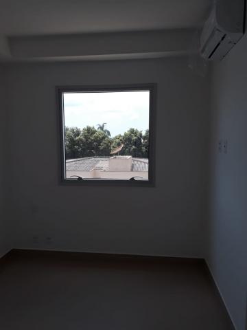 imagem 4 - FLAT PRÓXIMO AO NOVO SHOPPING imagem 4 - FLAT PRÓXIMO AO NOVO SHOPPING