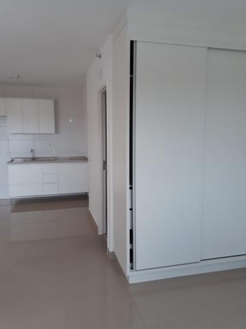 imagem 2 - FLAT PRÓXIMO AO NOVO SHOPPING imagem 2 - FLAT PRÓXIMO AO NOVO SHOPPING