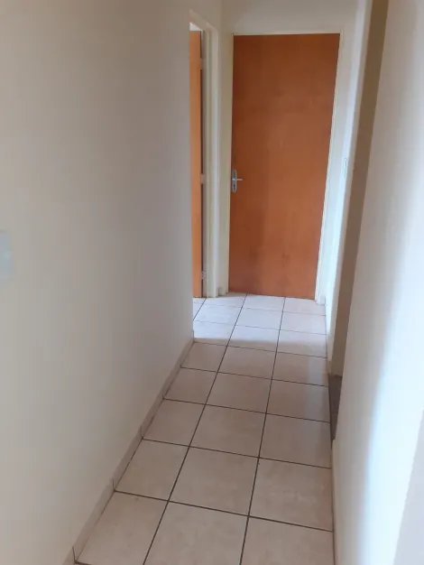 imagem 4 - Apartamento - Padrão imagem 4 - Apartamento - Padrão