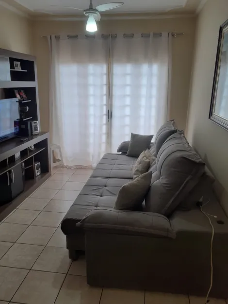 imagem 2 - Apartamento - Padrão imagem 2 - Apartamento - Padrão