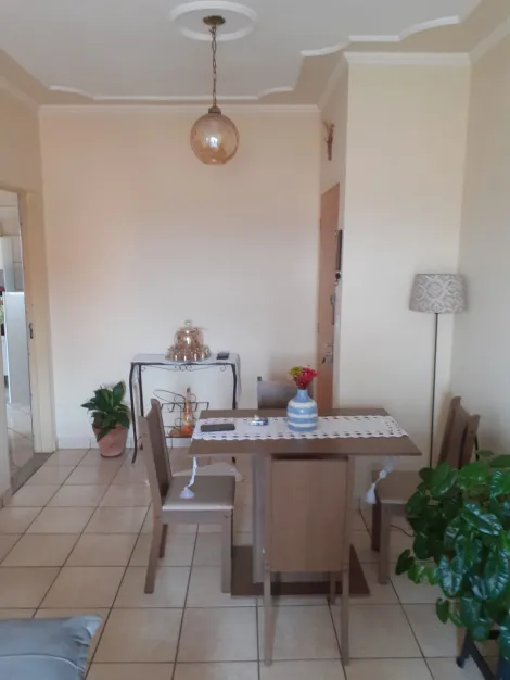 imagem 5 - Apartamento - Padrão imagem 5 - Apartamento - Padrão