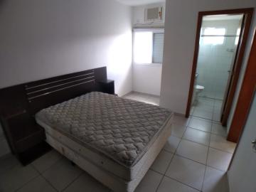 imagem 5 - Apartamento mobiliado de 01 quarto com 46m² para locação - Jd Botânico imagem 5 - Apartamento mobiliado de 01 quarto com 46m² para locação - Jd Botânico