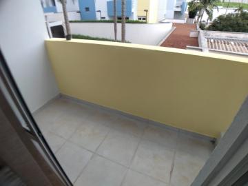 imagem 3 - Apartamento mobiliado de 01 quarto com 46m² para locação - Jd Botânico imagem 3 - Apartamento mobiliado de 01 quarto com 46m² para locação - Jd Botânico