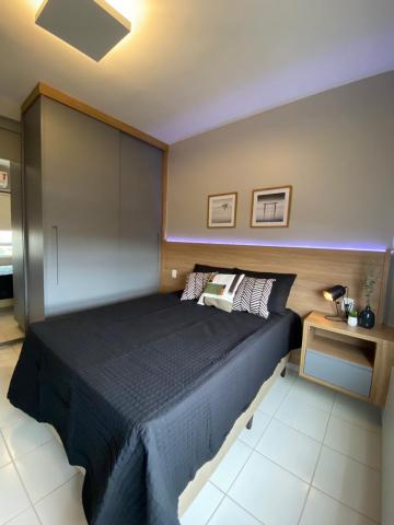 imagem 2 - Apartamento mobiliado de 22m² com 01 quarto para locação - Iguatemi imagem 2 - Apartamento mobiliado de 22m² com 01 quarto para locação - Iguatemi