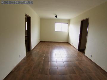 imagem 1 - APARTAMENTO PRÓXIMO À AV. TREZE DE MAIO imagem 1 - APARTAMENTO PRÓXIMO À AV. TREZE DE MAIO