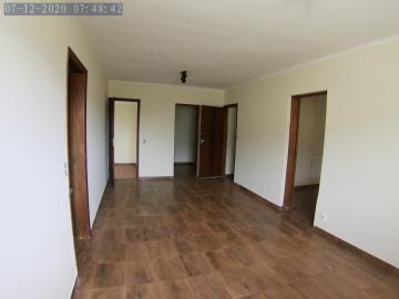 imagem 2 - APARTAMENTO PRÓXIMO À AV. TREZE DE MAIO imagem 2 - APARTAMENTO PRÓXIMO À AV. TREZE DE MAIO