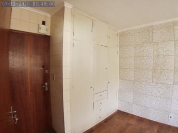 imagem 3 - APARTAMENTO PRÓXIMO À AV. TREZE DE MAIO imagem 3 - APARTAMENTO PRÓXIMO À AV. TREZE DE MAIO