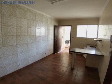 imagem 4 - APARTAMENTO PRÓXIMO À AV. TREZE DE MAIO imagem 4 - APARTAMENTO PRÓXIMO À AV. TREZE DE MAIO