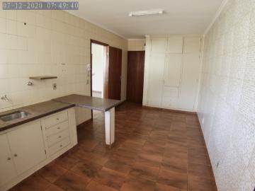 imagem 5 - APARTAMENTO PRÓXIMO À AV. TREZE DE MAIO imagem 5 - APARTAMENTO PRÓXIMO À AV. TREZE DE MAIO