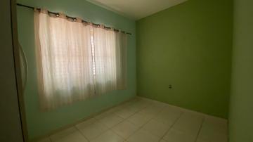 imagem 4 - Casa - Padrão imagem 4 - Casa - Padrão