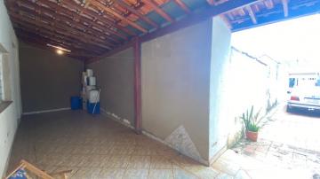 Comprar Casas / Padrão em Ribeirão Preto R$ 270.000,00 - Foto 14