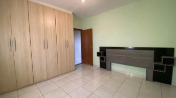 Comprar Casas / Padrão em Ribeirão Preto R$ 270.000,00 - Foto 3