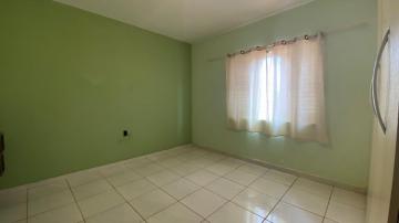imagem 2 - Casa - Padrão imagem 2 - Casa - Padrão