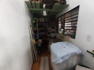 Comprar Casas / Padrão em Ribeirão Preto R$ 560.000,00 - Foto 12