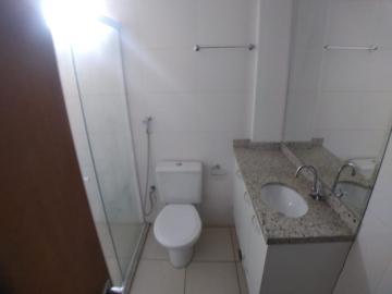 imagem 4 - APARTAMENTO NO JARDIM BOTÂNICO imagem 4 - APARTAMENTO NO JARDIM BOTÂNICO
