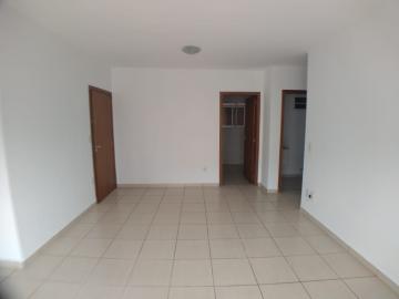imagem 1 - APARTAMENTO NO JARDIM BOTÂNICO imagem 1 - APARTAMENTO NO JARDIM BOTÂNICO