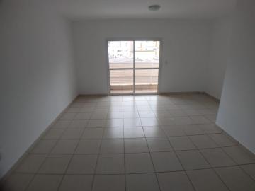 Alugar Apartamentos / Padrão em Ribeirão Preto R$ 1.200,00 - Foto 3