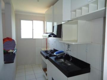 imagem 5 - Apartamento - Padrão imagem 5 - Apartamento - Padrão